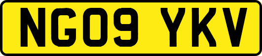 NG09YKV