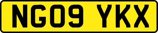 NG09YKX