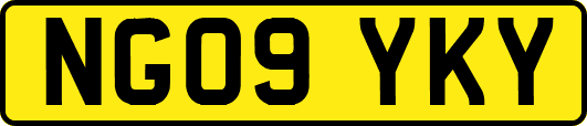 NG09YKY