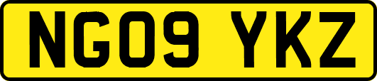 NG09YKZ