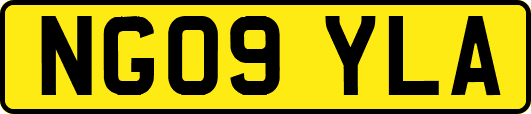 NG09YLA