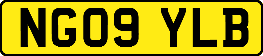 NG09YLB