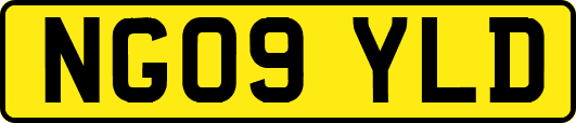NG09YLD
