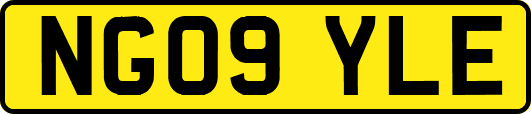 NG09YLE