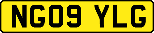 NG09YLG