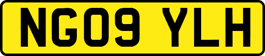 NG09YLH