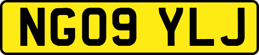 NG09YLJ