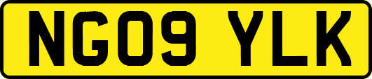 NG09YLK