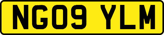 NG09YLM