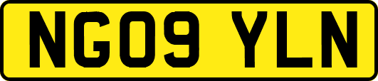 NG09YLN