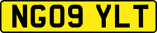 NG09YLT