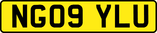 NG09YLU