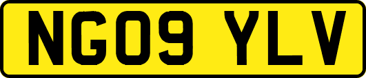 NG09YLV
