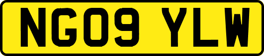 NG09YLW