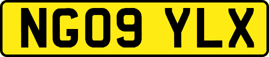 NG09YLX