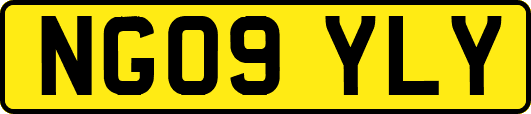 NG09YLY