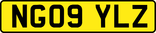 NG09YLZ