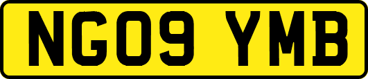 NG09YMB