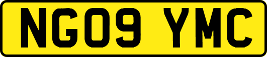 NG09YMC