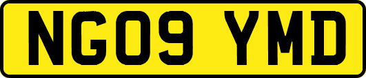 NG09YMD