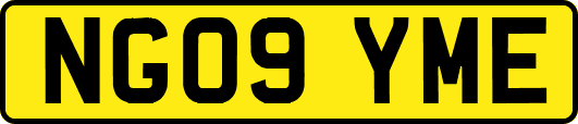 NG09YME