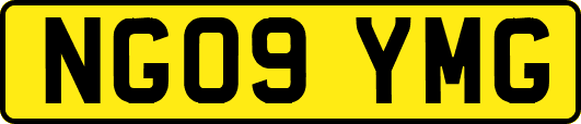 NG09YMG