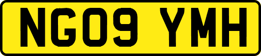 NG09YMH