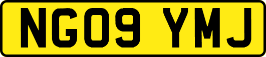 NG09YMJ