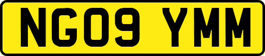 NG09YMM
