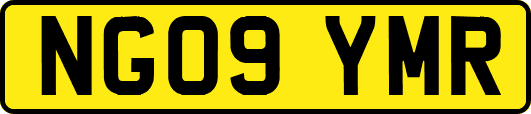 NG09YMR