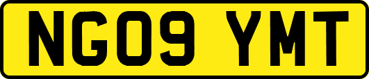 NG09YMT