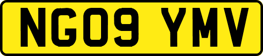 NG09YMV
