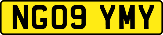 NG09YMY