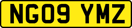 NG09YMZ