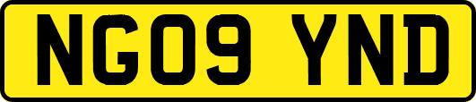 NG09YND
