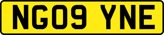 NG09YNE