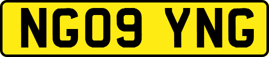 NG09YNG