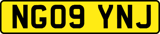 NG09YNJ