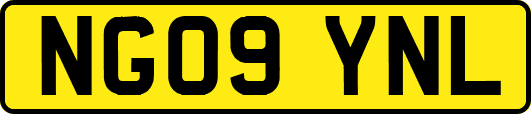 NG09YNL