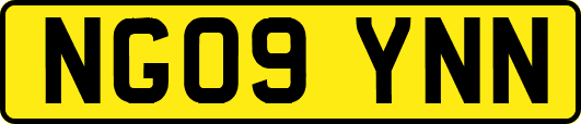 NG09YNN