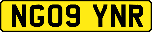 NG09YNR