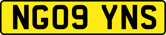 NG09YNS