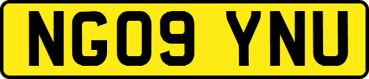NG09YNU