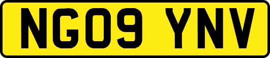 NG09YNV