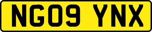 NG09YNX