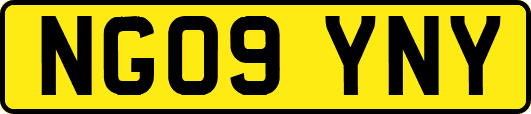 NG09YNY