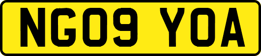NG09YOA