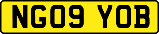 NG09YOB