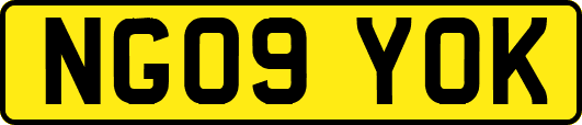 NG09YOK