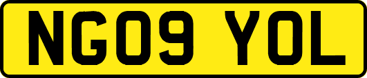 NG09YOL